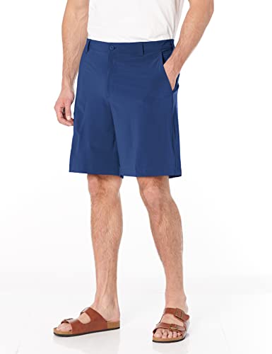Image of Columbia Men's PFG Terminal Tackle Short