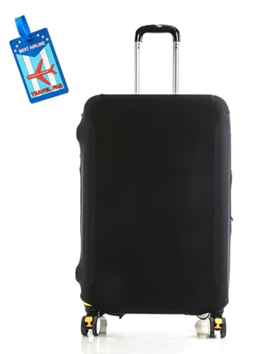 [ChenGNSTR] X[cP[XJo[ L[obOJo[ L[Jo[ Lkf h~ h~ ho h~ ϋv 􂦂 QbW gNJo[  PVS gx s op X[cP[X^Ot ubN S:19-21