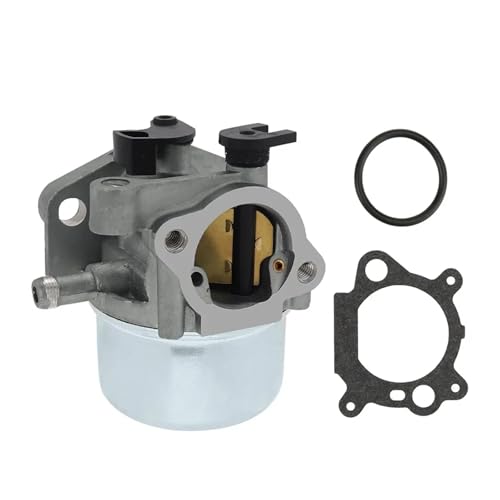 Carburateur pour remplacer 790845 799871 et réparer un moteur en panne