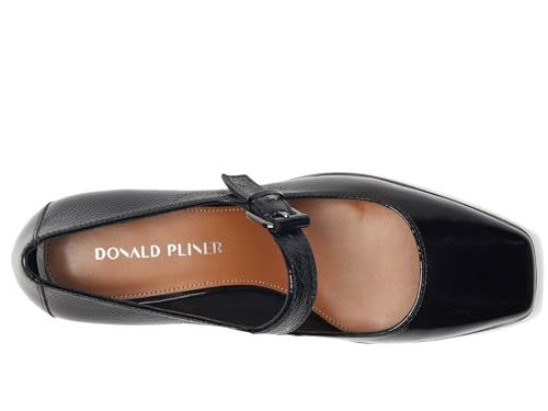 Donald J Pliner Women's Amiya Platform2