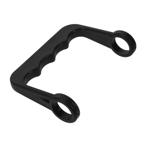 Hohopeti Jack Handle Jack Carrying Handle Jack Crank Handle Replacement Jack Lifting Handle Jack Accessories Tire Lifting Tools Hand Jack Tool