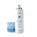 Produktbild Lancôme Bocage unisex Deodorant Dry Spray, 125 ml, 1er Pack, (1x 125 ml)
