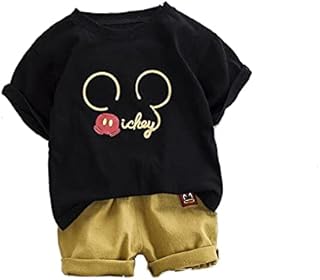 baby boy dress on amazon