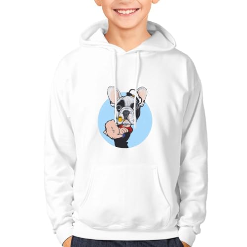 [BFLCWM] p[J[ LbY ʔ {XgeA t`uhbO  g[i[ vI[o[ gbvX j̎q ̎q q t[ht  JWA t@bV i ʊw ʉ