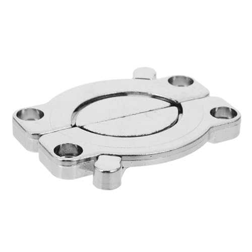 COMPUKAS XeXe[uߋ ϋṽLrlbgANZT[ pr_CjOe[u cpfXNp ȒPň肵{[