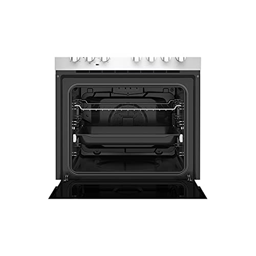 Teka-Horno-Polivalente-Multifuncion-Modelo-HBE-615-ME-6-Funciones-de-cocinado-Sistema-de-limpieza-Teka-Hydroclean-PRO-60-cm-Color-Acero-Inoxidable-Eficiencia-Energetica-A