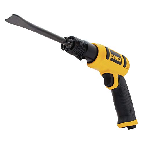 Dewalt Chisel Hammer, Pnuematic (Dwmt70785) #TOP3