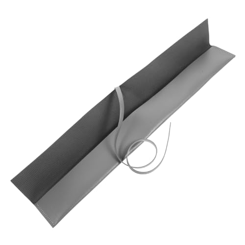 CORHAD |[^uhXeBbN[obO ϋv̂f gpډ\ȃhANZT[P[X t̕h~ ܂肽ݎŎ^ѕ֗