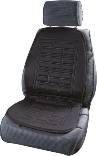 Start Schienale Auto Brick