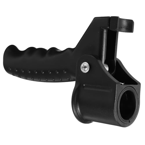 Beavorty VNlreBPCnh ~ߕtlԍHwfUC オ⏕p@\Obv ܂肽 l oRΉ KT|[g