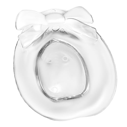 KICHOUSE Bañera de Asiento para Inodoro con Diseño Ergonómico Baño para Embarazadas y Personas Mayores Postoperatorio y Cómodo para Rápida y Almacenamiento