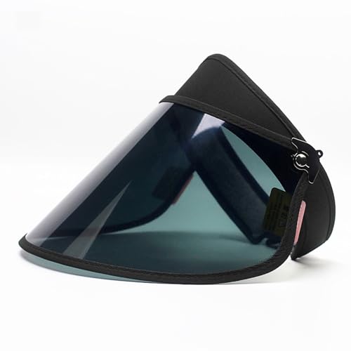 ToCU[ fB[X U VJbg Ăh~Xq CoCU[ - Cnbg  ] ėp -O-΍ Lbv ԕ ϕh~ Ȃ  Jp EǍD ΍L߉ jp MǑ΍