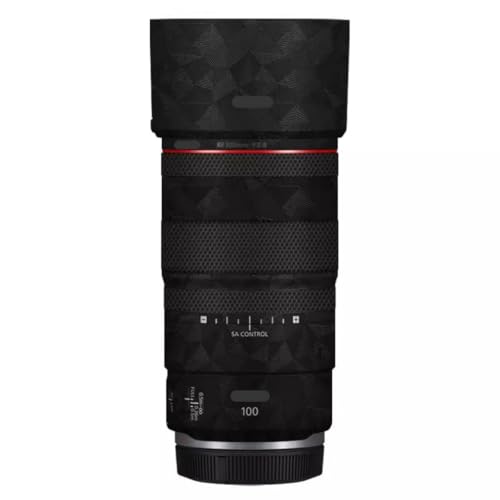 ɓK Canon RF 100mm F2.8 }Nی색bvtBfJ[p100 2.8YLbvXLh~JXebJ[(Op`ubN)