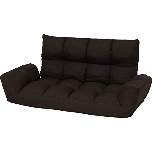 インテリアスタイリスト監修 暮らしにあったローソファの人気おすすめランキング29選 21年最新版 セレクト Gooランキング