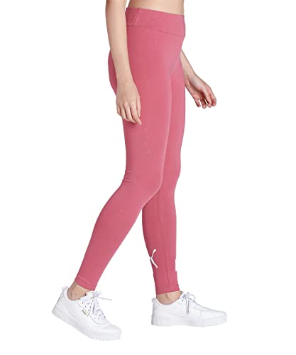 Image of Puma Women's Fitted Leggings