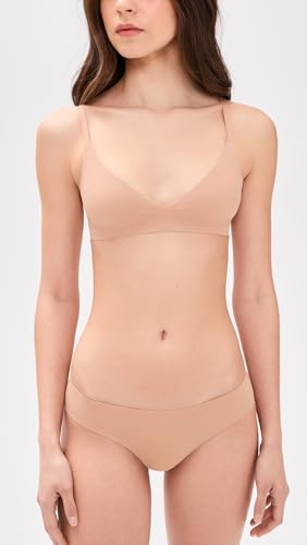 Image of Honeydew Women's Sally Bra