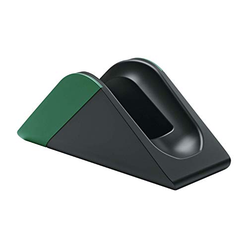 Bosch Estación de carga (para destornillador inalámbrico IXO 6ª generación, en caja)