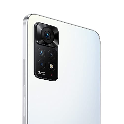 Teléfonos Celulares, Wireless Imagen adicional