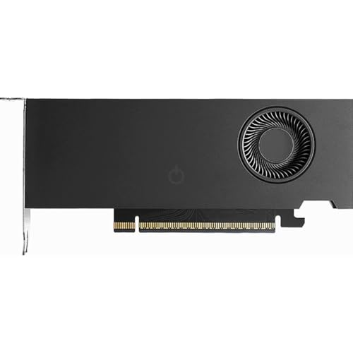 �O���t�B�b�N�X�J�[�hRTX PRO 2000 16GB GDDR7 128�r�b�g4 x�~�j�\���|�[�g
