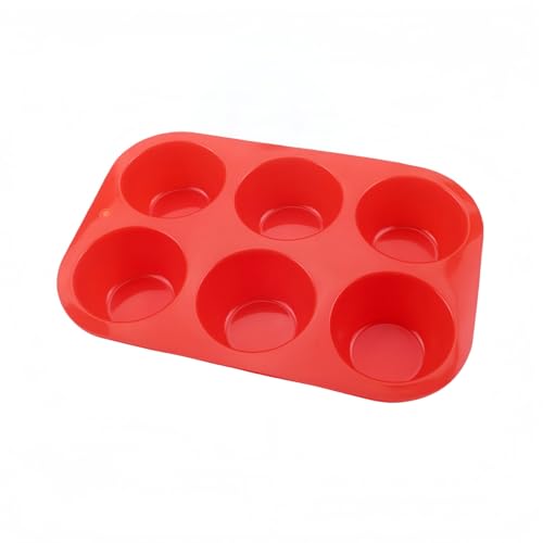 �V���R���G�b�O�^ 2�Z�b�g �W�����{ 6�� �m���X�e�B�b�N �x�[�L���O���[���h | ���H�T���h�C�b�`�E�}�t�B���g�b�v�E�E�[�s�[�p�C�E�n���o�[�K�[�o���Y�Ή� | �I�[�u��/�d�q�����W/�Ⓚ�ɑΉ�