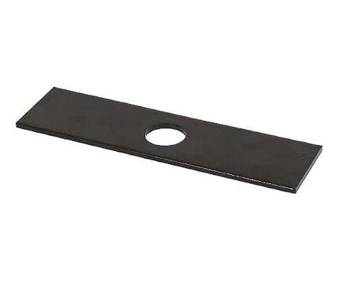 MAKE MONEY YOUR PARTNER Edger Blade For MTD Troy Bilt 791-613223B