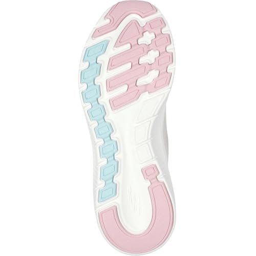 Image of Skechers Women's Arch Fit 2.0 Easy Chic Hands Free Slip-in Shoes