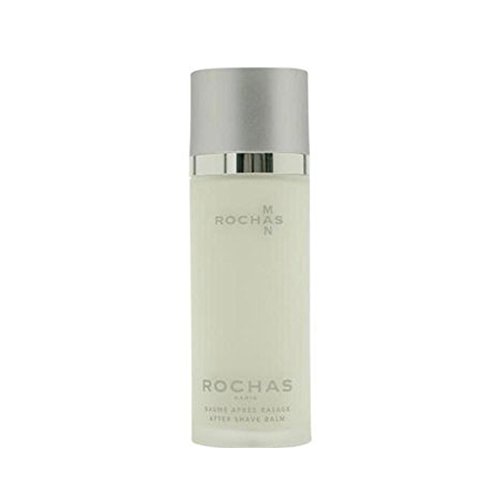 Rochas Balsamo Dopobarba Man 75 Ml