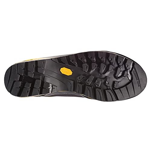 La Sportiva mens Hiking Shoe2