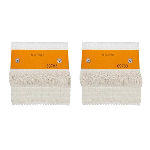 32225 Kero World KW-24C DuraHeat DH-2300 Dyna-GLO CV-2300&RMC-95C Envirotemp CV-2300 Keroheat CV-2300p q[^[c (2pbN)