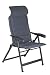 Produktbild Crespo AP Crespo-Fil-AP-237 Air-Deluxe Compact Grau (86), Griss