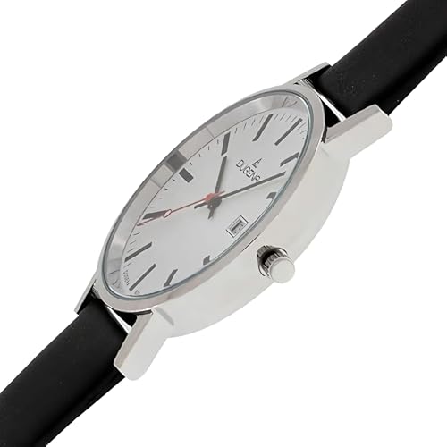 DUGENA 4460339