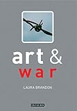 art and war