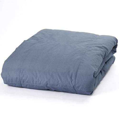 a Hѕzc y  􂦂 |zc |ӂƂ _EPbg tp ėp I[V[Y | { _bN_E85 EHbVu VO VOO lCr[ 3011200030091