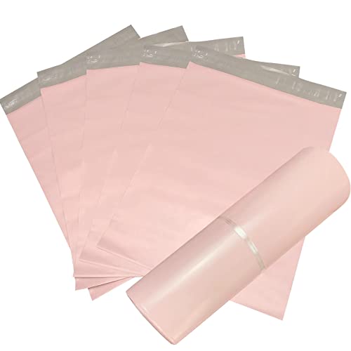 Sanitary-Napkin-Disposal-Bags100-Pcs-Feminine-Hygiene-Disposal-BagsSealable-and-Prevents-OdoursWomen-Tampon-Disposal-Bags-Disposal-for-TamponsLinersand-Pads-Pink