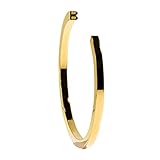 Women Warriors by Stella Valle