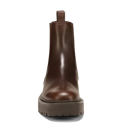 Sam Edelman Women's Laguna Chelsea Boot2