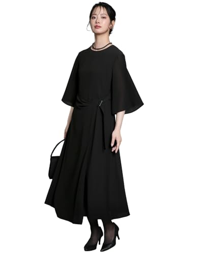 [ji[Y] r fB[X ubNtH[} s[X ėp { 畞 X[c O 􂦂 傫TCY  tH[} bvXJ[g 30 40 50 60 DI-63000 (JP, At@xbg, L, ubN)