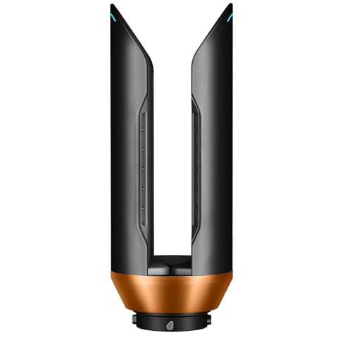 Imagen de Boquilla alisadora de rizador para Dyson Airwrap HS01 HS05 HS08