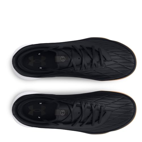 Under Armour unisex-adult mens4