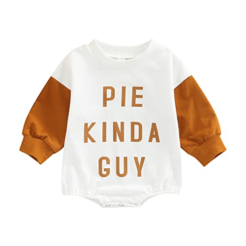 Ashley Clayton's Amazon Page