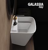 Generico B0FBPQMJGZ lato 2