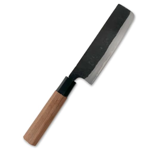 J-kitchens  nn ؐؕ  14cm   El {