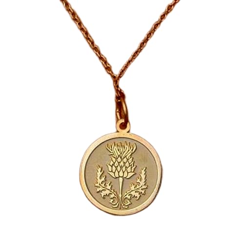 Pendentif éléphant hindou en argent plaqué or, le cadeau spirituel idéal pour femme