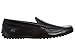 Lacoste Men's Bonand Slip-On Loafer