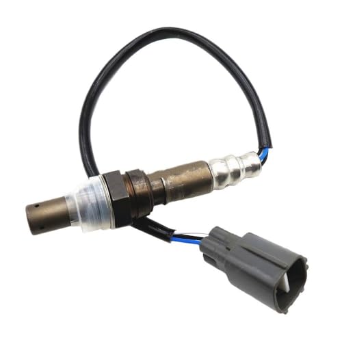 Sonde lambda amont 89467-48011 capteur d'oxygène avant Lexus RX300 MCU15 essence - 3