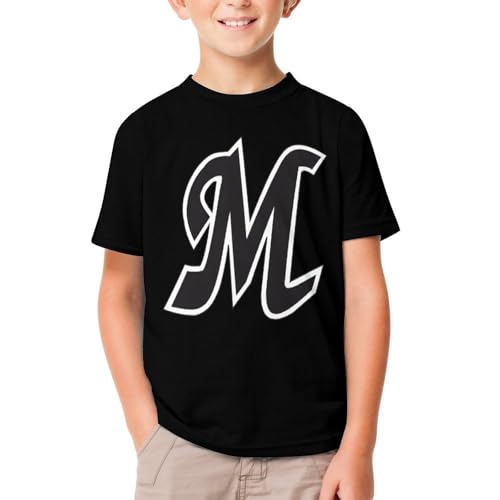 [TOBSD] LbYTVc tbe}[Y  q eB[Vc N j̎q ̎q Ci[Vc gbvX  T-Shirts ĕ ʋC ʉ ʊw v[g 100-160cm