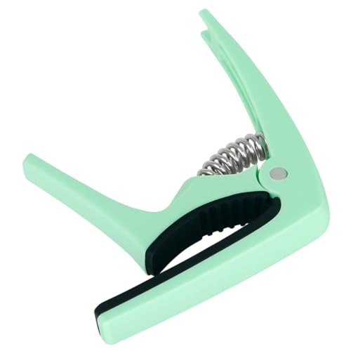 MUELODSIC M^[J|^Xg ߉\eV Nv AR[XeBbN GLΉ \tgpbhی 킢}JJ[