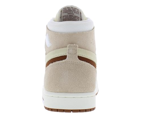Image of Nike Men's Air Jordan 1 Zoom CMFT 2 Sneaker