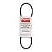 V-Belt, 4L630