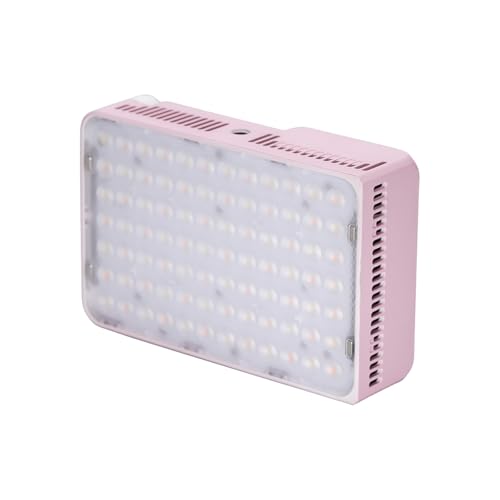 Image of amaran Amaran Ace 25x
